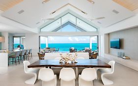 Beach Enclave North Shore